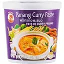 Паста Cock Brand Пананг 400 г