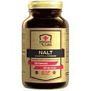 Амінокислота Immune Labs NALT 350 мг 120 капсул