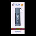 Термос D1 Offtop, 350 мл (833591)