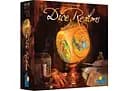 Настольная игра Rio Grande Games Королевство Кубиков (Dice Realms) (англ.) (RIO563)