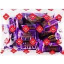 Конфеты Житомирські ласощі Шоколадная жемчужина 180 г (923058)