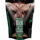 Протеїн Power Pro MIX альпійські трави 1 кг