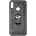 Чехол Hard для Samsung A50 A505 противоударный