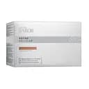 Ампули 3D для корекції целюліту Babor Doctor Babor Refine Cellular 3D Cellulite (14x10 мл)