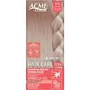 Тонирующая маска для волос Acme Color Hair Care Ton oil mask, тон 916, бежево-пепельный, 30 мл