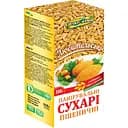 Сухари панировочные Золоте зерно 350 г