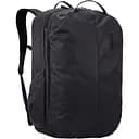 Рюкзак Thule Aion Travel Backpack 40L Black (TH 3204723)
