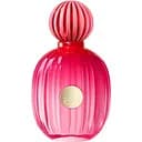 Парфюмированная вода Banderas The Icon Eau De Parfum For Woman 100 мл