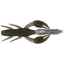 Силікон OSP DoLiveCraw 3" W008 (7 шт/уп)