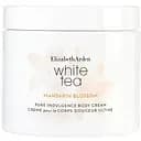 Крем для тела Elizabeth Arden White Tea Mandarin Blossom 400 мл