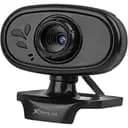 Веб-камера Xtrike Me USB XPC01 30FPS