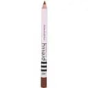 Олівець для губ Pretty Lip Pencil відтінок 202 (Nude) 1.14 г (8000018782780)