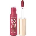 Помада жидкая стойкая Vivienne Sabo Femme fatale с матовым эффектом тон 14 3 мл (8000019704458)