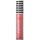 Блиск для губ Pretty Stay True Lipgloss відтінок 020 (Rose) 6.5 мл (8000018772768)