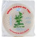 Бумага рисовая Tufoco для спринг-роллов 33 листа 340 г