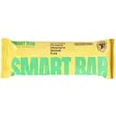 Батончик Truff Royal финиковый с инжиром, амарантом, семенами кунжута и льна 40 г