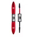 Подвійна туш L'Oreal Paris Pro XXL Lift для об’єму та підкручення вій 13.6 мл