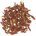 Лакомство для кошек Flamingo Утиные снеки 50 г (184571)