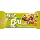Злаковый батончик Bakalland Ba! Energy Bar 5 Nuts Орехи и какао 40 г