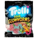 Цукерки Trolly Кислі світлячки 100 г (549892)