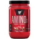 Аминокислота BCAA BSN Amino X Арбуз 435 г