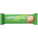 Батончик Verde Зарядка Витамин В12 и фундук 30 г