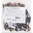 Перец чили Arriba Пасилья 100 г