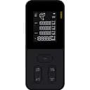 Лазерний далекомір HOTO Laser Measure ECO K-50 [112405]