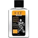 Бальзам после бритья Hair Trend Barber для мужчин 120 мл