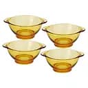 Набір бульйонниць SnT 480 мл 2 шт. (9211-00 )