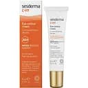 Крем-контур вокруг глаз Sesderma C-Vit Ceramic с витамином С 15 мл