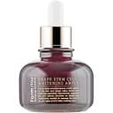 Ампульная сыворотка FarmStay Grape Stem Cell Whitening Ampule, с фитоствольными клетками винограда, 30 мл