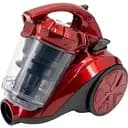 Пылесос Magio MG-894 с контейнером 2 л Красный 800 Вт