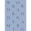 Планер (Story) Script "Dream big"