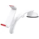 Автотримач Baseus Holder Extend Car Mount (SUGENT-ZH02) 