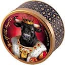 Чай чорний Richard Royal цейлонський байховий, 30 г (834414)