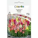 Антірінум Кімосі Садиба суміш 0.05 г (000021988)