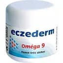 Крем Nutriexpert Екзедерм 50 мл