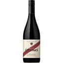 Вино Aussie Cellars Cabernet Sauvignon красное сухое 0.75 л