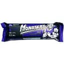 Батончик протеиновый Vale Monsters со вкусом чернослива 80 г