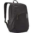 Рюкзак Thule Notus 20L Black (TH 3204304)