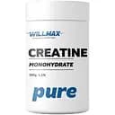 Креатин Willmax Creatine Monohydrate Без вкуса 500 г