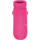 Свитер для собак Pet Fashion Sam ХХS Малиновый