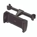 Автодержатель на подголовник XO C93 Car Rear pillow holder