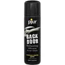 Лубрикант на силіконовій основі Pjur Back Door Silicone Relaxing Anal Glide 250 мл