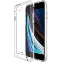 Чохол Epik TPU Space Case transparent для Apple iPhone 7 plus/8 plus 5.5 Прозорий