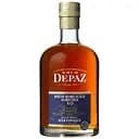 Ром Depaz XO Grande Reserve, 45%, 0.7 л
