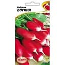 Семена НК Еліт Редис Богиня 3 г (3984)