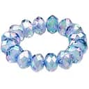 Браслет Great Pretenders Bijou (84090)