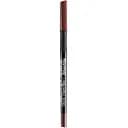 Автоматический контурный карандаш для губ Flormar Style Matic Lipliner тон 09 (Chocolate Sl) (8000019546599)